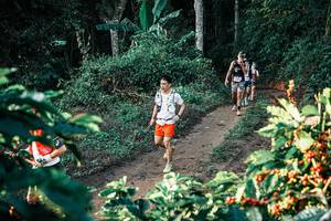 BIB: 
                            <button type="button" onclick="openModal(25808556)" class="btn btn-primary btn-sm float-right btn-popup" data-toggle="modal" data-target=".modal-high-quality">
                        <i class="fas fa-shopping-cart"></i> Add to Cart
                    </button>
                                            <button type="button" onclick="isThisMe(25808556, true)" class="btn btn-success btn-sm float-right btn-popup btn-isme hidden" data-toggle="tooltip" data-placement="bottom" title="นี่คือรูปของคุณใช่ไหม คลิกที่นี่เพื่อเอาเข้าอัลบั้ม">
                        <i class="fas fa-plus"></i> Add to album
                    </button>
                    <button type="button" onclick="isThisMe(25808556, false)" class="btn btn-warning btn-sm float-right btn-popup btn-isnotme hidden">
                        <i class="fas fa-ban"></i> Remove from album
                    </button>